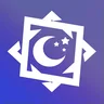 LunarTweaks