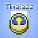 Timeless