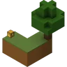 Skyblock Creator