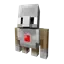 Player2 AI NPC
