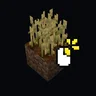 Better Farming Right Click + Right Click Harvest