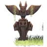 Totemic