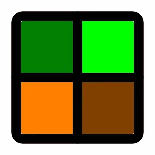 Splitscreen Support