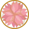 Sakura Mod