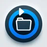 QuickBackupMulti