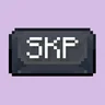 Smart Key Prompts