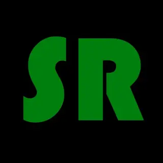 Structurized Reborn