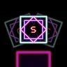 Client-Sided Crystals