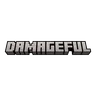 Damageful