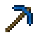 SimpleOres2