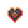 Victus - Custom Hearts