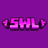 SimpleWhitelist