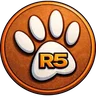 SimplePets
