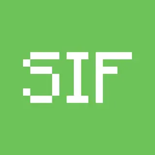 SimplyFine