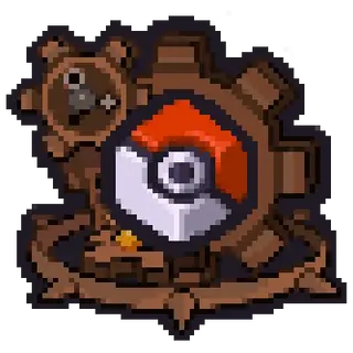 Cobblemon PokeFactory