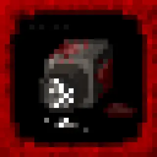 Snapscream