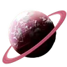 TerraFirmaGreg-Shaders
