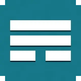 MinimalMenu