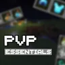 PVP Essentials