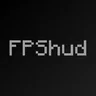 FPS hud