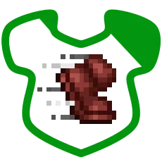 WynnBuild