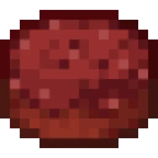 MoreFood