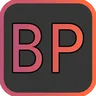 BlockParticles
