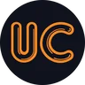 UltraCosmetics