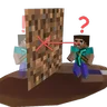 PlayerCulling