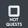 NotQuests