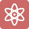 Quantum Freedom 3