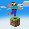 One Block Challenge