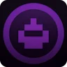 Elixir