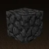 Old School Minecraft