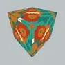 Comic Shaders