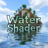 Water Shader Alpha