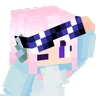 Rose's New Shades