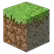 Color Splash Shaders