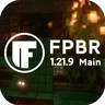 FPBR