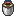 Villager In A Pack