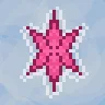 Unicopia