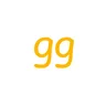 hypixelautogg