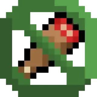 Stat Tinkerer