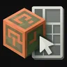 Item Zoomer