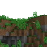 Wilderness