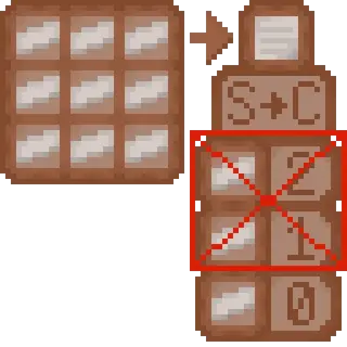 QuickBench