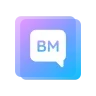 BetterMessages