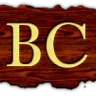 BetterChairs Remastered