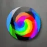 AutoUpdatePlugins