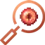 AdvancedSpyInventory